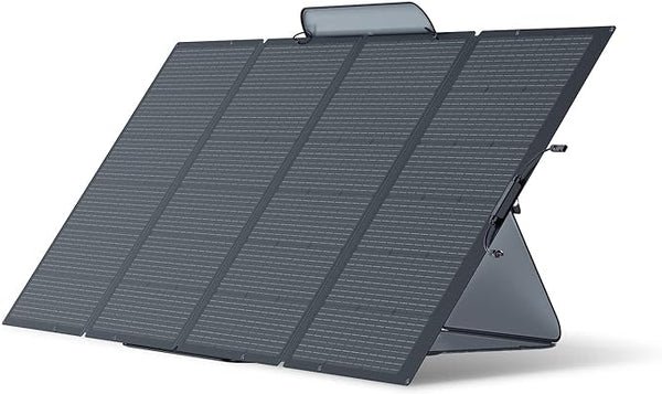 c1_d4390005-2788-498f-8f58-3da7a6fb5ed2_600x EcoFlow 400W Portable Solar Panel (SOLAR400W) - Image 1