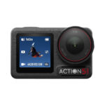 DJI Osmo Action 5 Pro Adventure Combo - Image 2