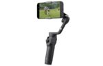 DJI Osmo Mobile 6 - Image 2