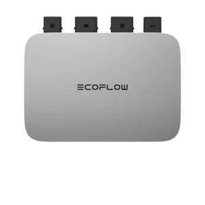 EcoFlow Solar Micro Inverter 800W
