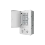 EcoFlow Smart Home Panel for Solar Power (DELTAPROBC-UK-RM) - Image 4