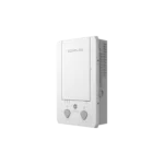 EcoFlow Smart Home Panel for Solar Power (DELTAPROBC-UK-RM)