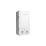 EcoFlow Smart Home Panel for Solar Power (DELTAPROBC-UK-RM) - Image 3