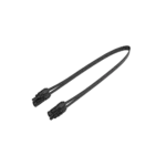 EcoFlow Super Flat Cable