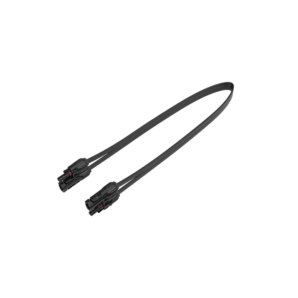 ecoflow-super-flat-cable-51173849727319_1780x_6b688e55-574d-4d99-b616-ed2f16281f0f EcoFlow Super Flat Cable - Image 1