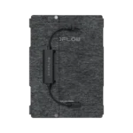 EcoFlow 45W Solar Panel - Image 6