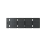 EcoFlow 45W Solar Panel - Image 2