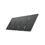 EcoFlow 45W Solar Panel