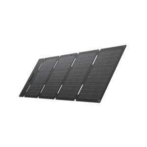 EcoFlow 45W Solar Panel