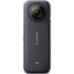 Insta360 X4 – 8K 360° Panoramic Action Camera - Image 3