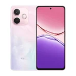 OPPO A5 Pro (8GB RAM + 256GB Storage)