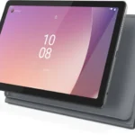 Lenovo Tab M9 (3GB RAM 32GB Storage) + Protective Case