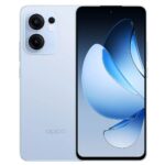 OPPO Reno 13F 4G (8GB RAM 256GB Storage)