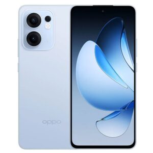 OPPO Reno 13F 4G (8GB RAM 256GB Storage)