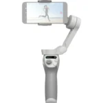 DJI Osmo Mobile SE - Image 5