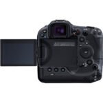 Canon EOS R3 Mirrorless Digital Camera (Body Only) - Image 6