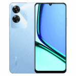 Realme Note 50 (64GB ROM + 3GB RAM)