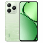 Realme C61 (6GB RAM + 128GB Storage)