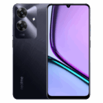 Realme C61 (6GB RAM + 256GB Storage)