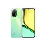Realme C67 (8GB RAM + 256GB Storage)