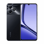 Realme Note 50 (128GB ROM + 4GB RAM)