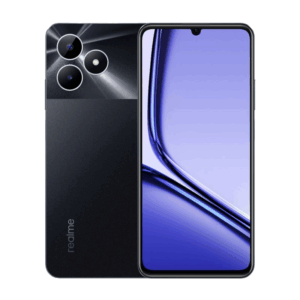 Realme Note 50 (128GB ROM + 4GB RAM)