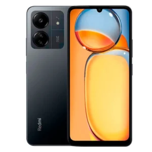 Redmi 13C (256GB | 8GB RAM)