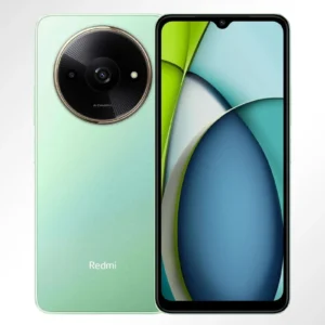 Redmi A3x (128GB | 4GB RAM)