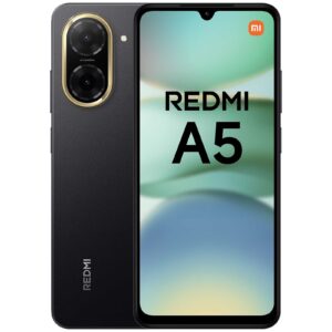 REDMI A5 64GB|3GB