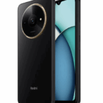 Redmi A3x (64GB | 3GB RAM)