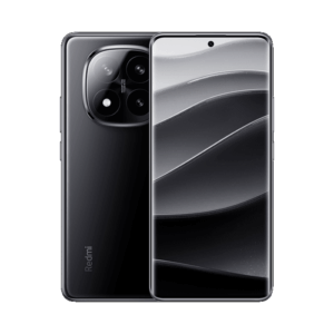 Redmi Note 14 Pro+ 5G (256GB | 8GB RAM)