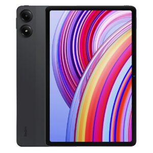 Xiaomi Redmi Pad Pro 5G 128GB|6GB