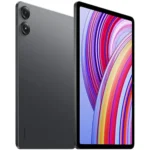 Xiaomi Redmi Pad Pro 5G (8GB RAM | 256GB Storage)