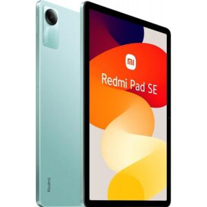 Xiaomi Redmi Pad SE 8.7" 4G 128GB|4GB