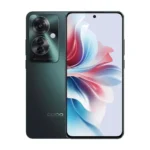 OPPO Reno11 F 5G (8GB RAM + 256GB Storage)