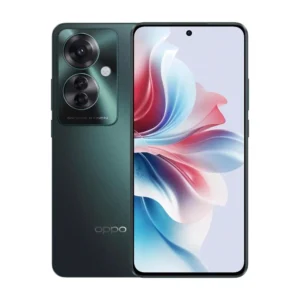 OPPO Reno11 F 5G (8GB RAM + 256GB Storage)