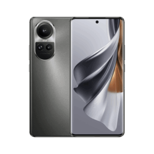 OPPO Reno10 Pro 5G (12GB RAM + 256GB Storage)