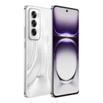 OPPO Reno12 5G (12GB RAM + 512GB Storage)