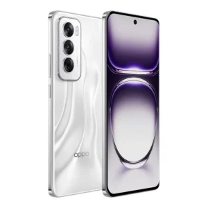 OPPO Reno12 5G (12GB RAM + 512GB Storage)