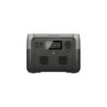 EcoFlow RIVER 2 Max Portable Power Station– ZMR610-B-UK - Image 5