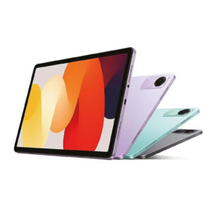 Xiaomi Redmi Pad SE 11" 256GB|8GB Wi-Fi 