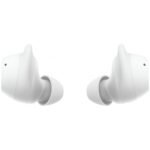 Samsung Galaxy Buds FE (R400) – Wireless Earbuds with ANC - Image 2