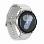 Samsung Galaxy L310 Watch 7 – 44mm