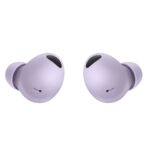 Samsung Galaxy Buds 2 Pro (R510) – True Wireless Hi-Fi Sound