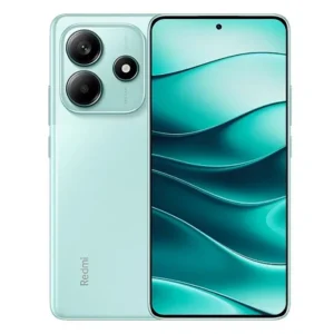 Redmi Note 14 Pro (256GB | 8GB RAM)