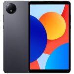 Xiaomi Redmi Pad SE 8.7" 128GB|4GB Wi-Fi