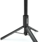 Insta360 2-in-1 Invisible Selfie Stick + Tripod (For X3 / X2 / Ace Pro / GO 3)