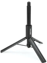 Insta360 2-in-1 Invisible Selfie Stick + Tripod (For X3 / X2 / Ace Pro / GO 3)