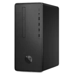 HP PRO AG3* RYZEN5/8GB/500GB Desktop