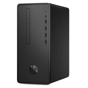 HP PRO AG3* RYZEN5/8GB/500GB Desktop